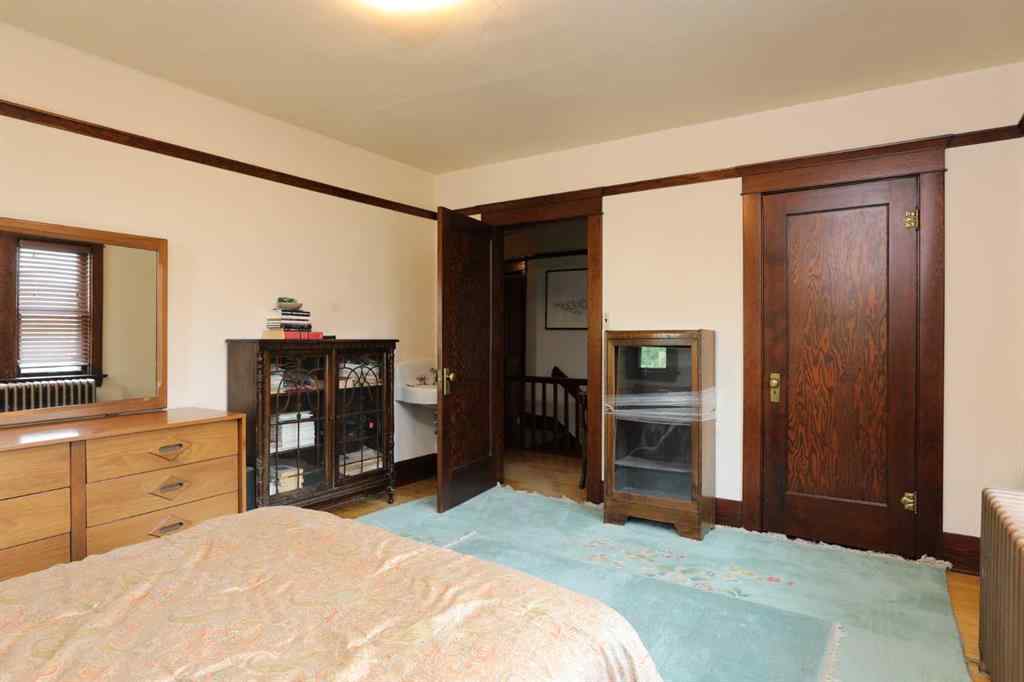 MLS® A2230649 - 302 King Street   in NONE Nobleford, Residential
