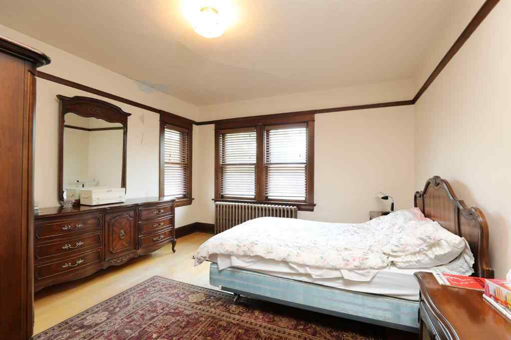 MLS® A2230649 - 302 King Street   in NONE Nobleford, Residential