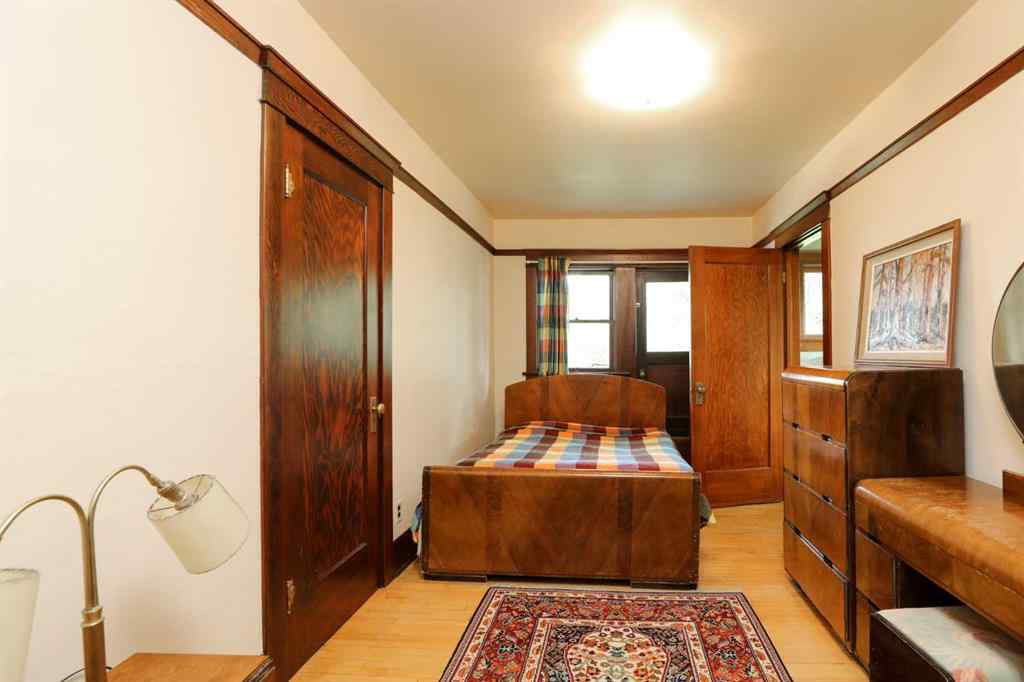MLS® A2230649 - 302 King Street   in NONE Nobleford, Residential
