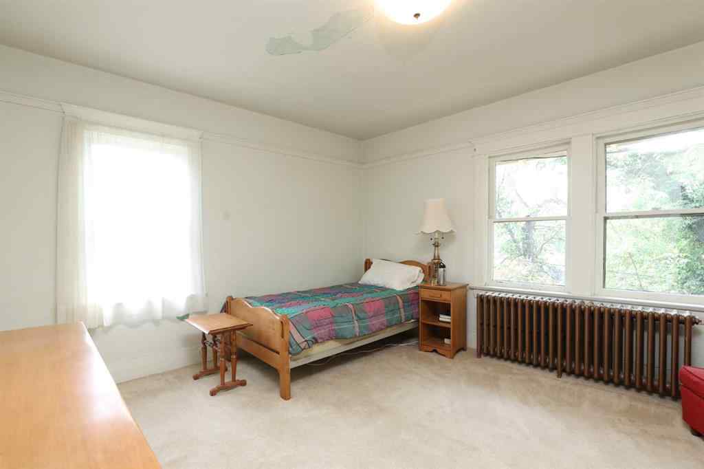 MLS® A2230649 - 302 King Street   in NONE Nobleford, Residential
