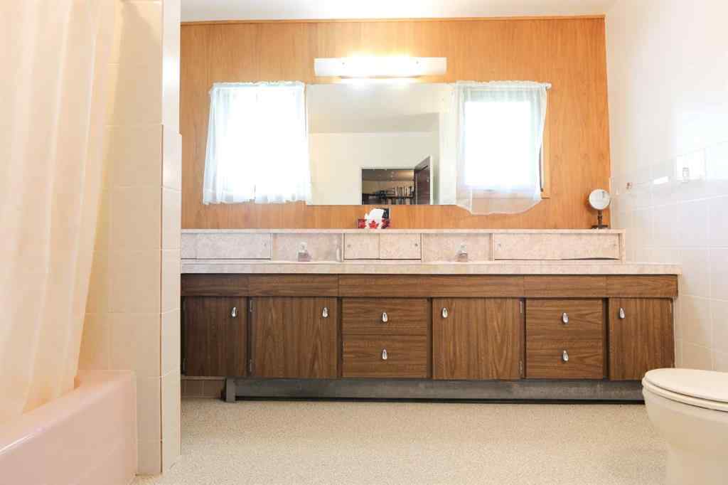 MLS® A2230649 - 302 King Street   in NONE Nobleford, Residential