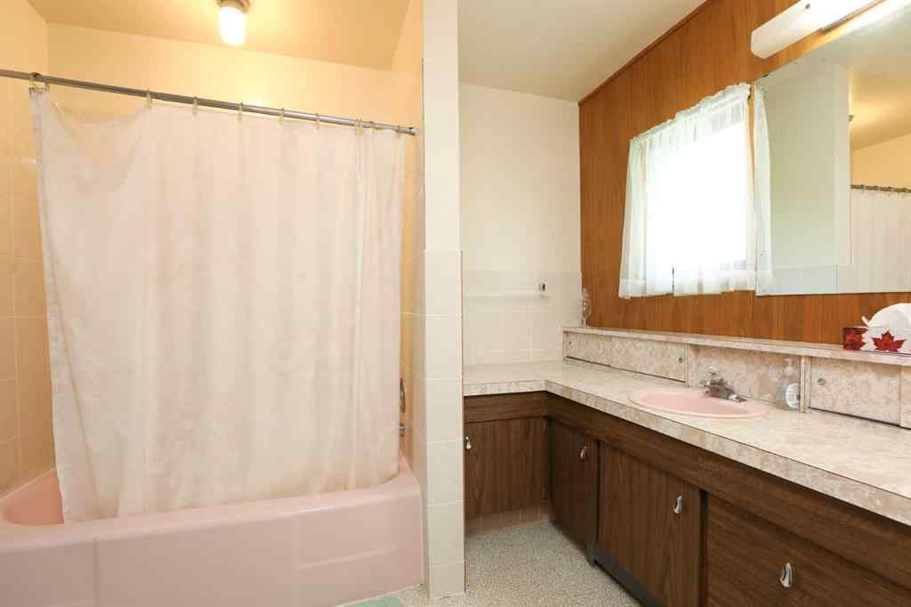 MLS® A2230649 - 302 King Street   in NONE Nobleford, Residential