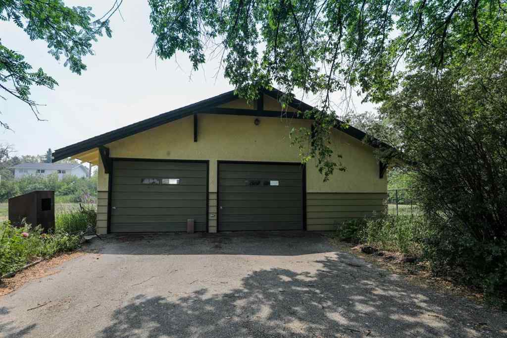 MLS® A2230649 - 302 King Street   in NONE Nobleford, Residential