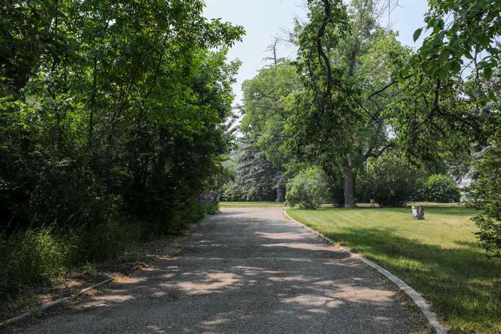 MLS® A2230649 - 302 King Street   in NONE Nobleford, Residential