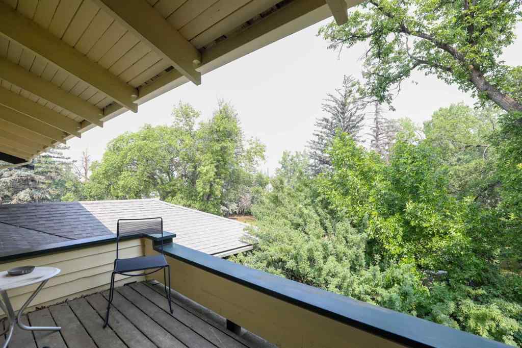 MLS® A2230649 - 302 King Street   in NONE Nobleford, Residential