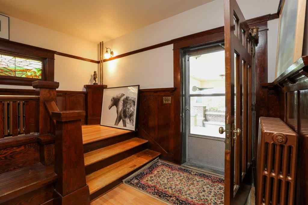 MLS® A2230649 - 302 King Street   in NONE Nobleford, Residential