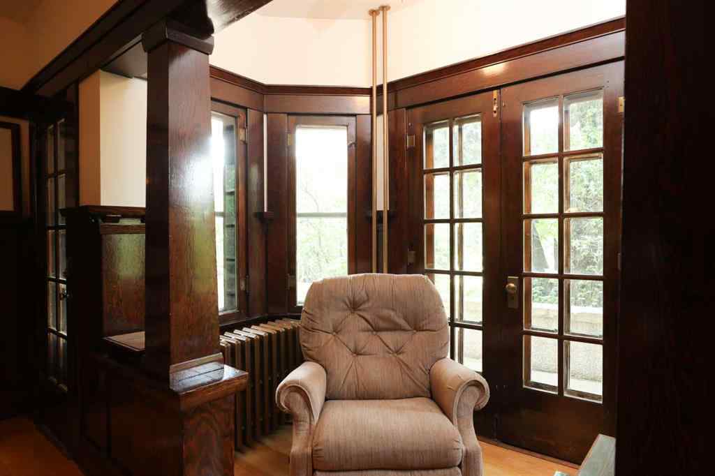 MLS® A2230649 - 302 King Street   in NONE Nobleford, Residential