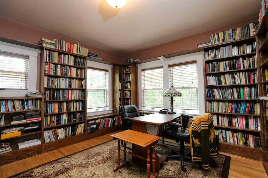 MLS® A2230649 - 302 King Street   in NONE Nobleford, Residential