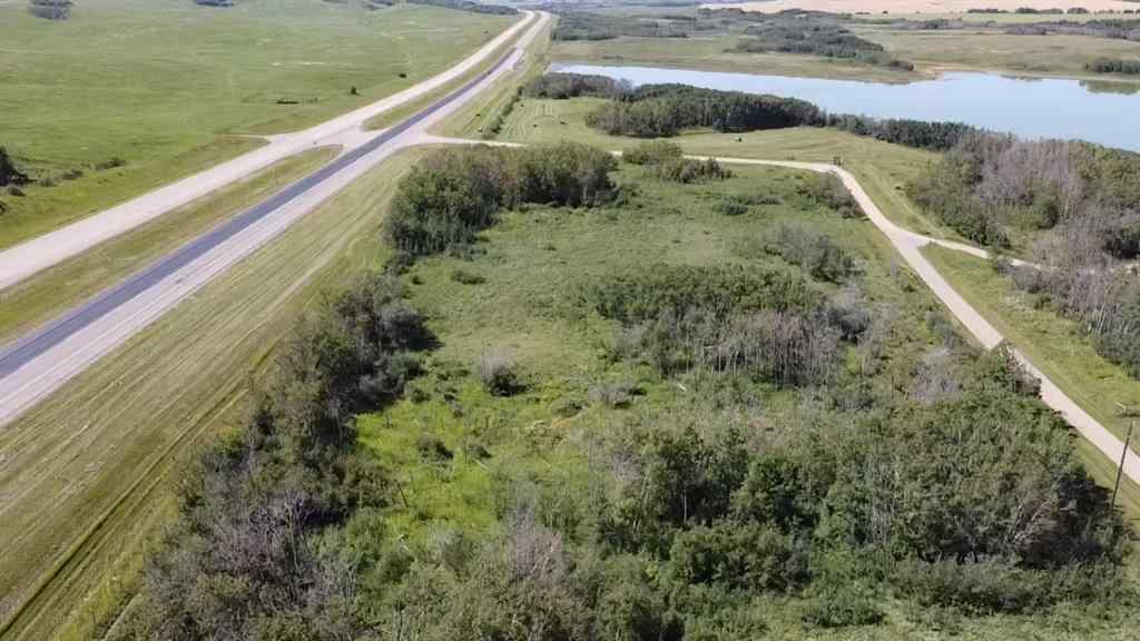 MLS® A2230669 -  NW 26-50-5 W4   in NONE Rural Vermilion River, County of, Agri-Business