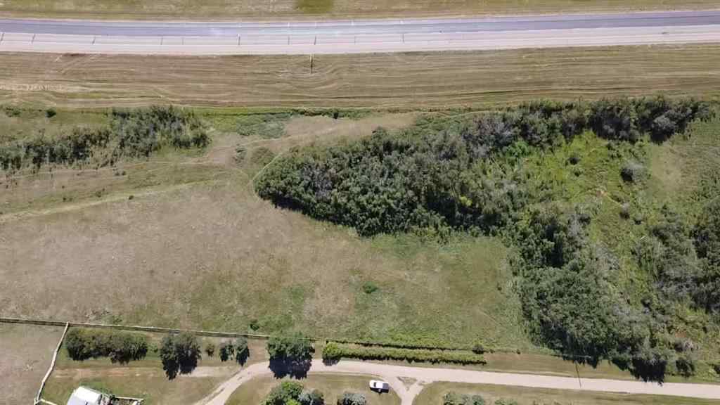 MLS® A2230669 -  NW 26-50-5 W4   in NONE Rural Vermilion River, County of, Agri-Business