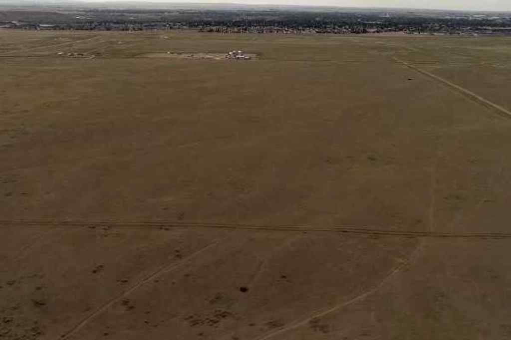 MLS® A2230673 - On 11 Avenue NE in Northeast Crescent Heights Medicine Hat, Agri-Business