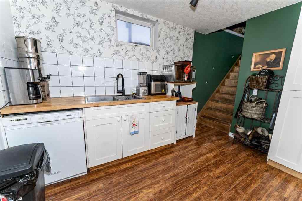 MLS® A2230690 - 264169 range road 273   in NONE Kathyrn, Residential