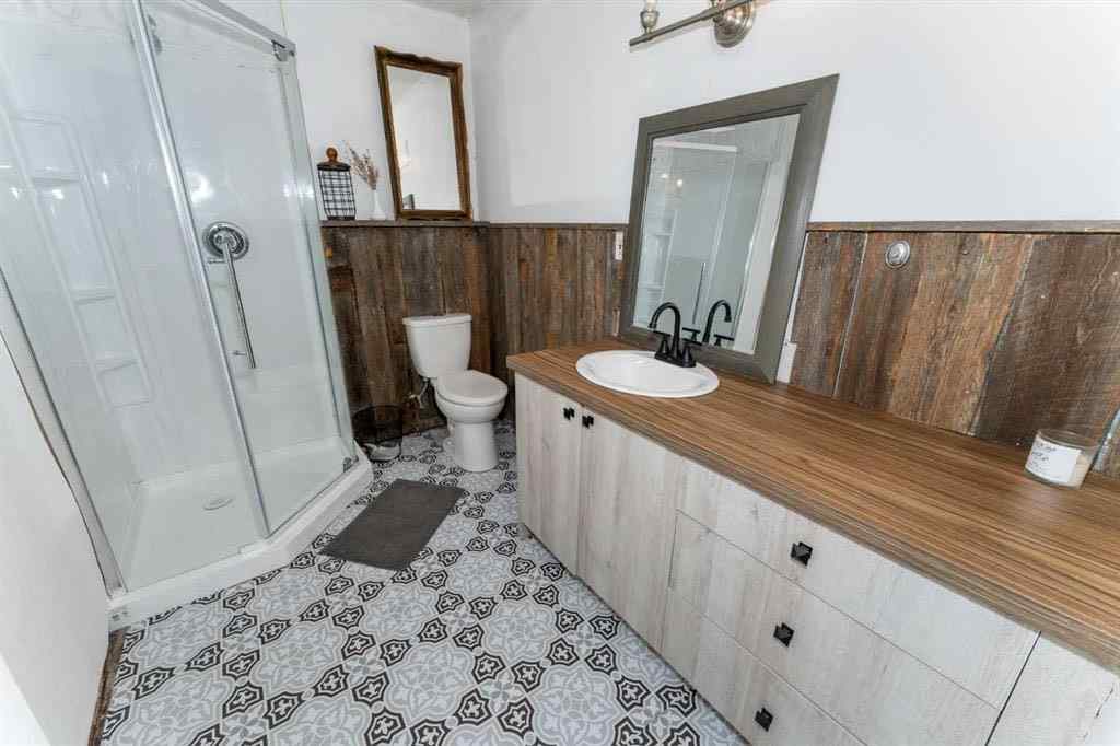 MLS® A2230690 - 264169 range road 273   in NONE Kathyrn, Residential