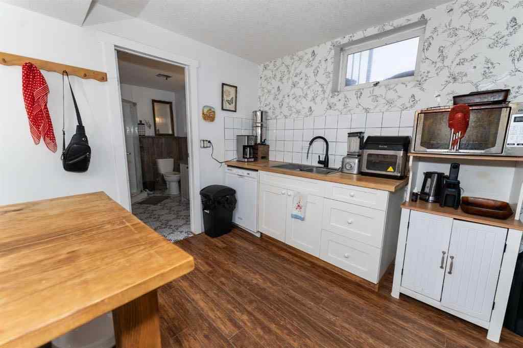 MLS® A2230690 - 264169 range road 273   in NONE Kathyrn, Residential