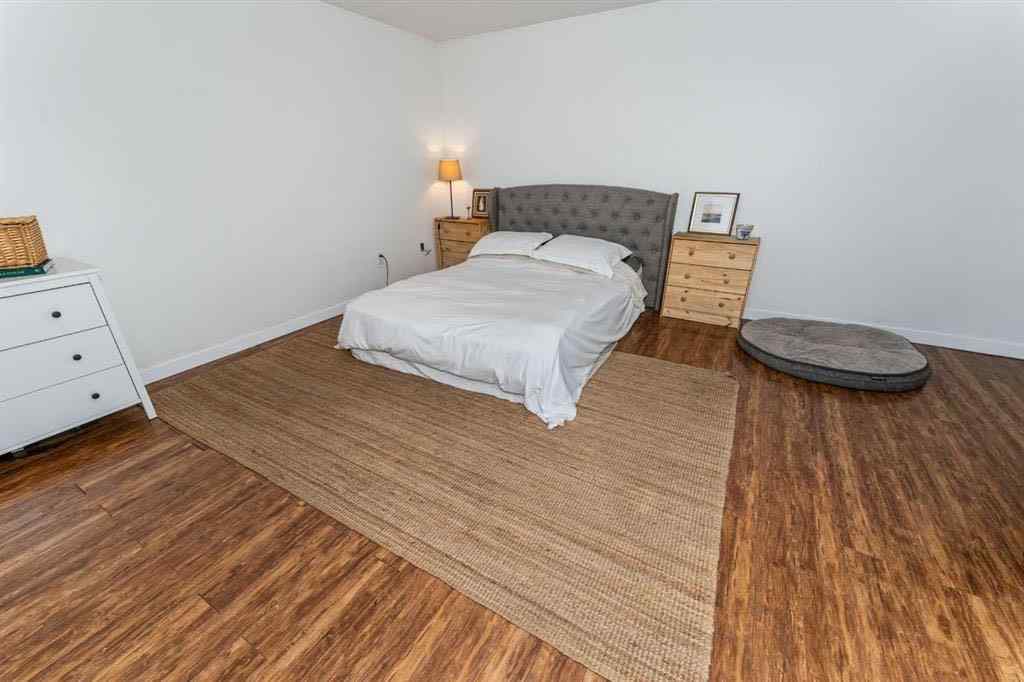 MLS® A2230690 - 264169 range road 273   in NONE Kathyrn, Residential