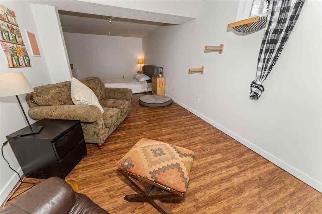 MLS® A2230690 - 264169 range road 273   in NONE Kathyrn, Residential