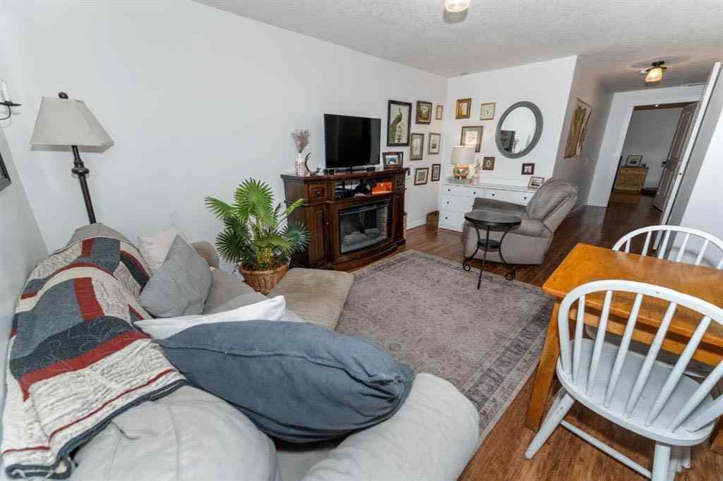 MLS® A2230690 - 264169 range road 273   in NONE Kathyrn, Residential