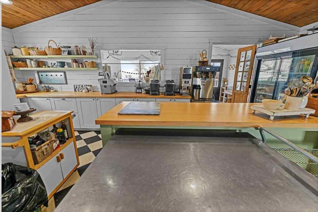 MLS® A2230690 - 264169 range road 273   in NONE Kathyrn, Residential