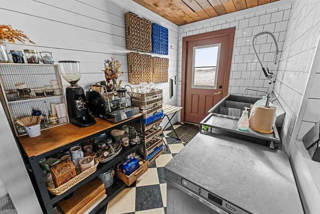 MLS® A2230690 - 264169 range road 273   in NONE Kathyrn, Residential