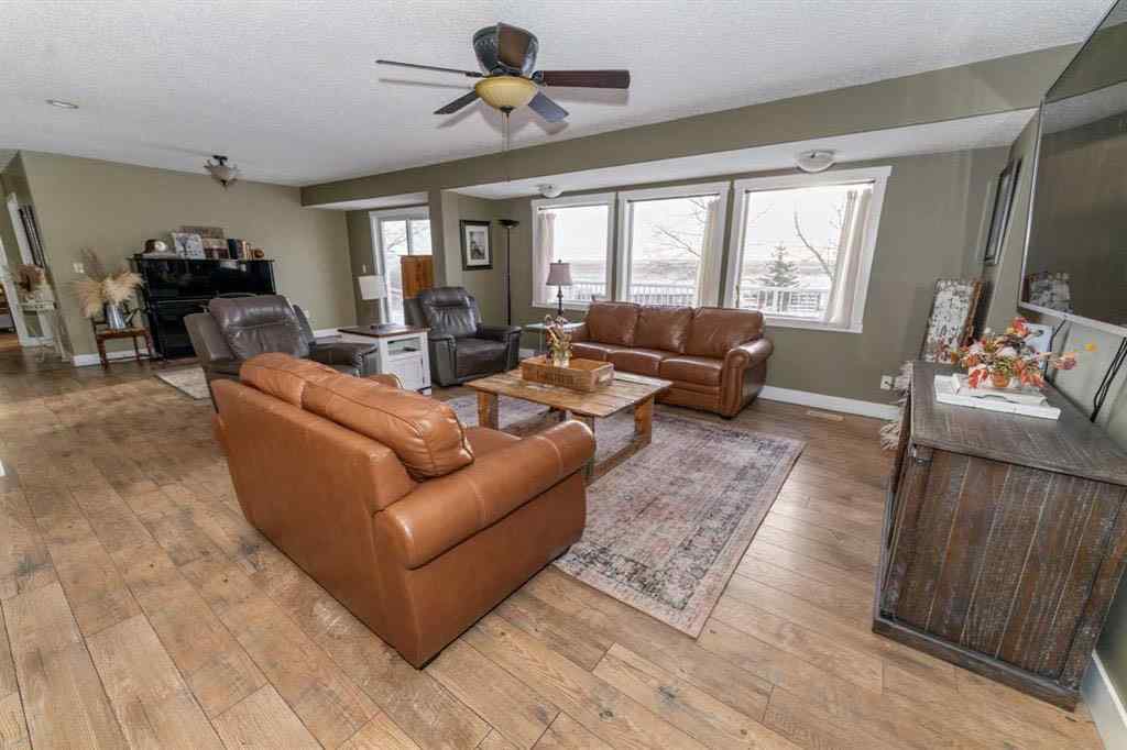 MLS® A2230690 - 264169 range road 273   in NONE Kathyrn, Residential
