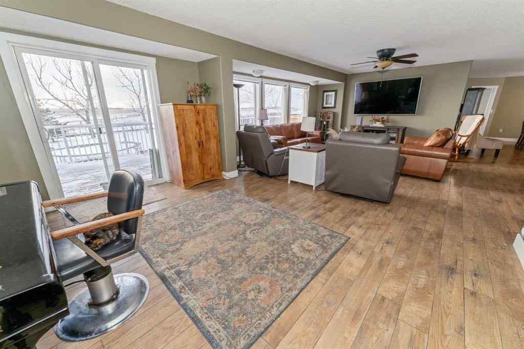 MLS® A2230690 - 264169 range road 273   in NONE Kathyrn, Residential