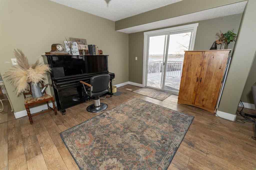 MLS® A2230690 - 264169 range road 273   in NONE Kathyrn, Residential