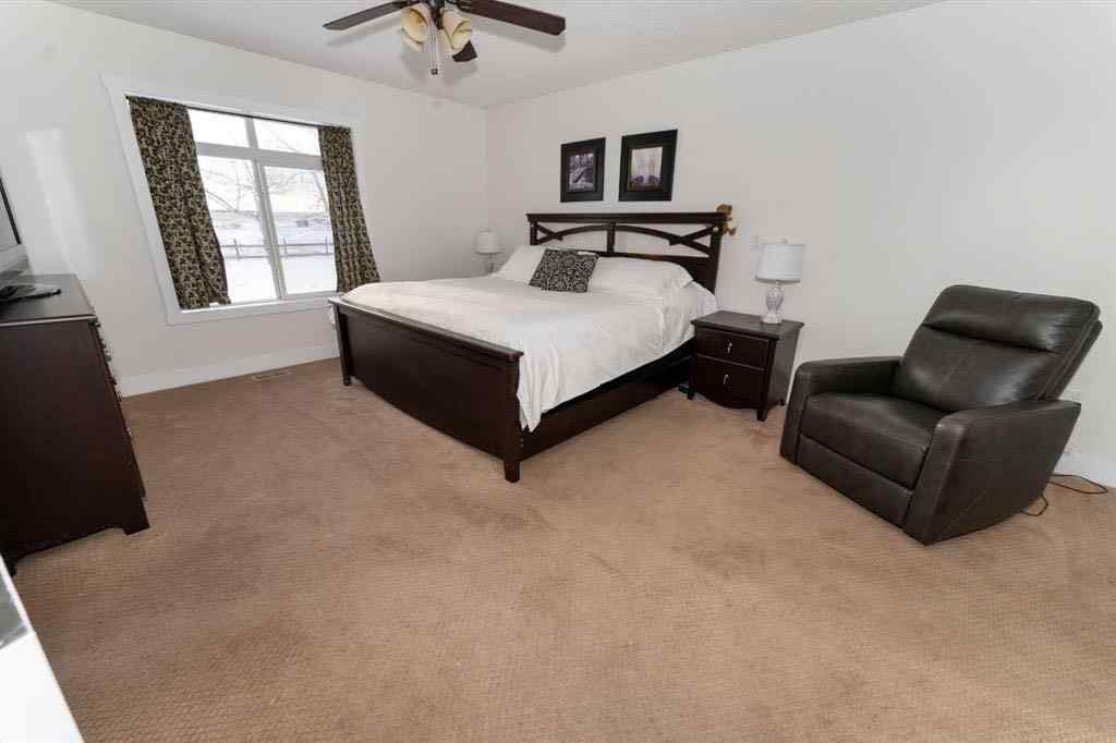 MLS® A2230690 - 264169 range road 273   in NONE Kathyrn, Residential