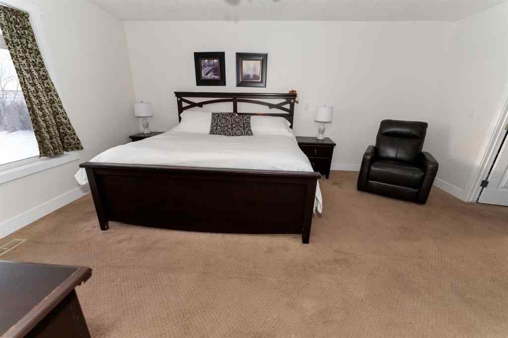 MLS® A2230690 - 264169 range road 273   in NONE Kathyrn, Residential