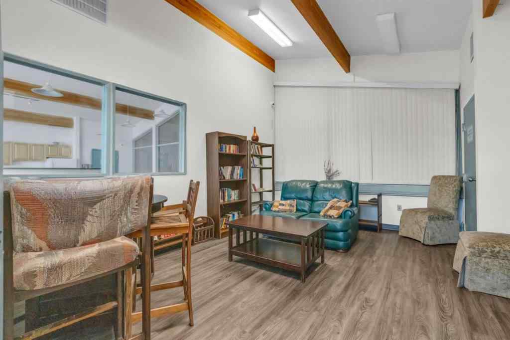 MLS® A2230692 - Unit #9203 315 Southampton Drive SW in Southwood Calgary, Residential