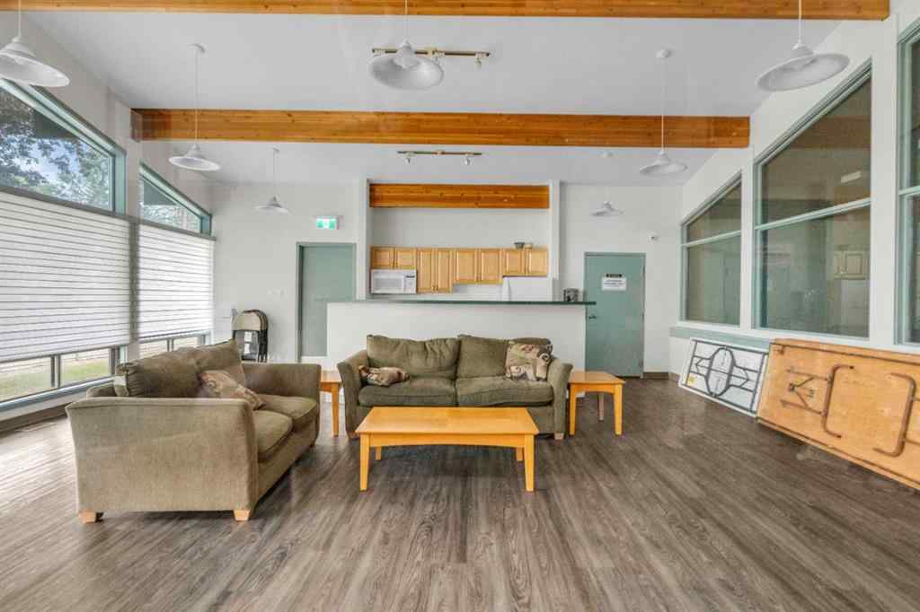 MLS® A2230692 - Unit #9203 315 Southampton Drive SW in Southwood Calgary, Residential