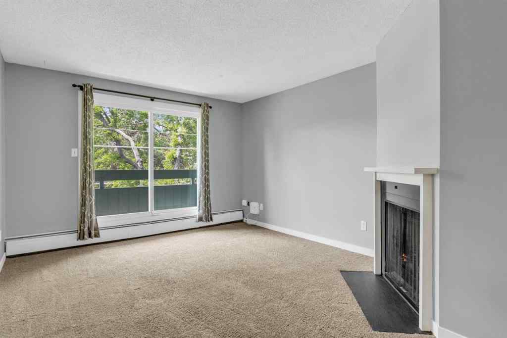 MLS® A2230692 - Unit #9203 315 Southampton Drive SW in Southwood Calgary, Residential
