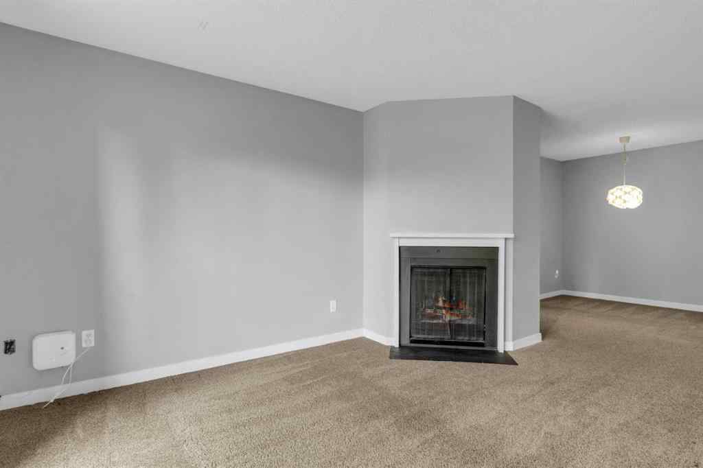 MLS® A2230692 - Unit #9203 315 Southampton Drive SW in Southwood Calgary, Residential