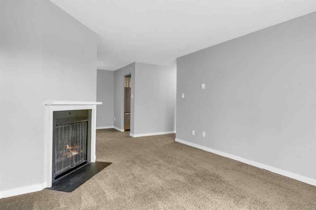 MLS® A2230692 - Unit #9203 315 Southampton Drive SW in Southwood Calgary, Residential