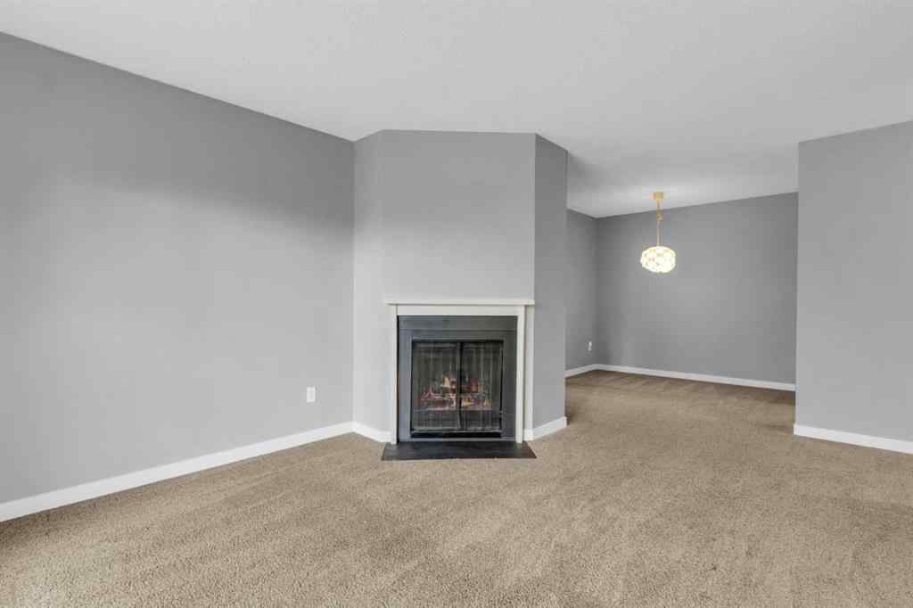 MLS® A2230692 - Unit #9203 315 Southampton Drive SW in Southwood Calgary, Residential