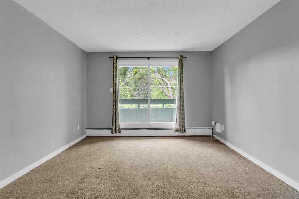 MLS® A2230692 - Unit #9203 315 Southampton Drive SW in Southwood Calgary, Residential