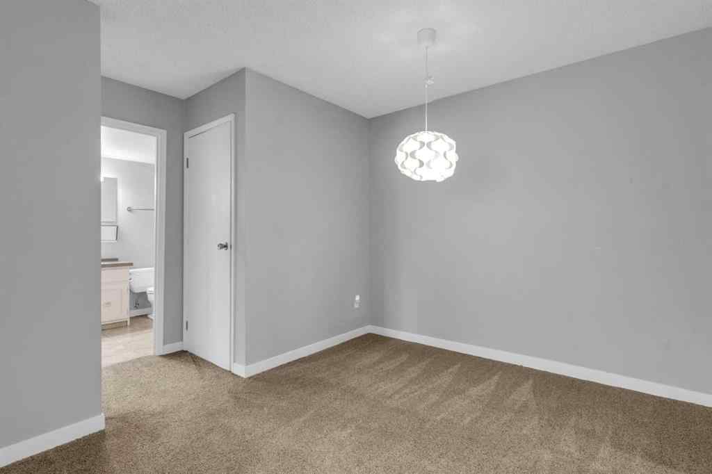 MLS® A2230692 - Unit #9203 315 Southampton Drive SW in Southwood Calgary, Residential