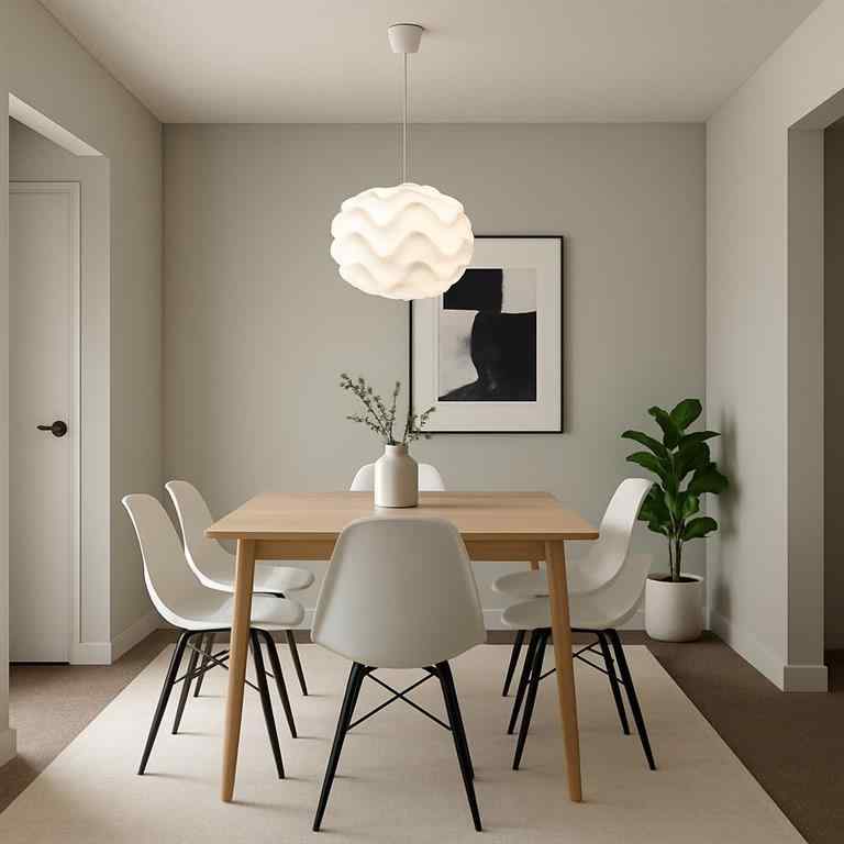MLS® A2230692 - Unit #9203 315 Southampton Drive SW in Southwood Calgary, Residential