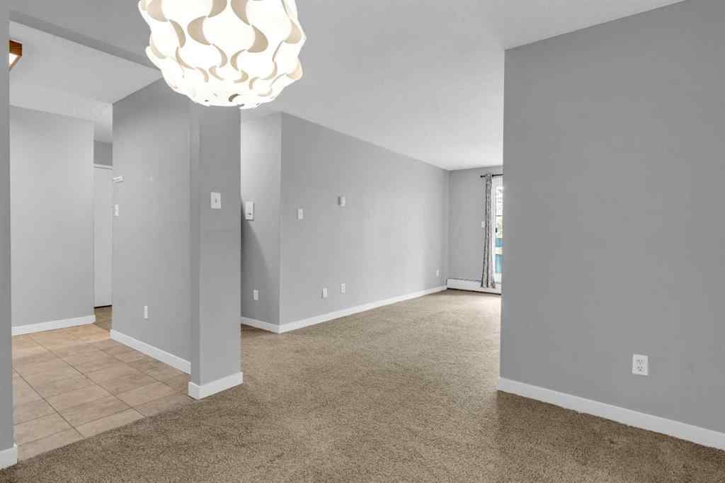 MLS® A2230692 - Unit #9203 315 Southampton Drive SW in Southwood Calgary, Residential