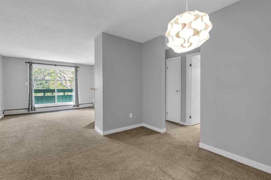 MLS® A2230692 - Unit #9203 315 Southampton Drive SW in Southwood Calgary, Residential