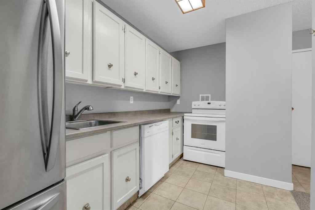 MLS® A2230692 - Unit #9203 315 Southampton Drive SW in Southwood Calgary, Residential