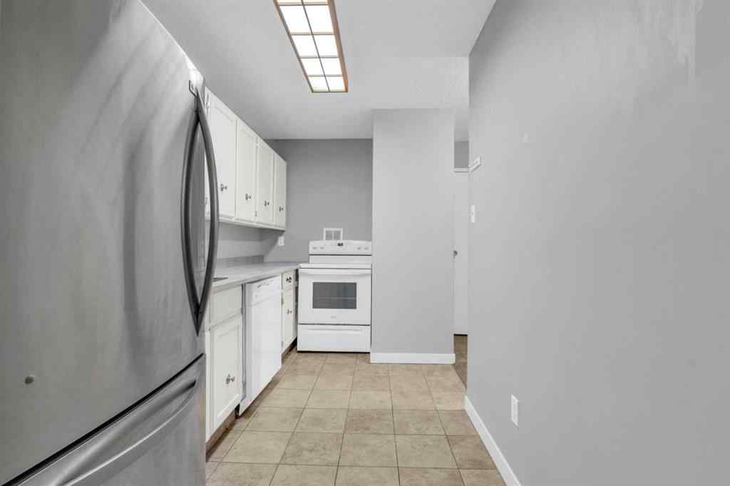 MLS® A2230692 - Unit #9203 315 Southampton Drive SW in Southwood Calgary, Residential