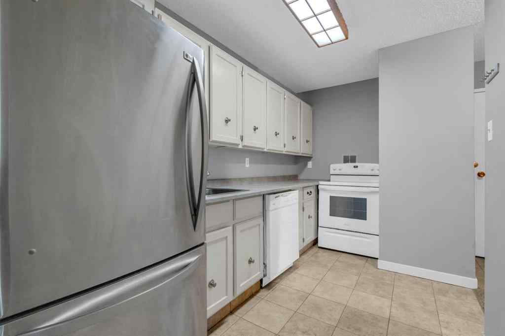 MLS® A2230692 - Unit #9203 315 Southampton Drive SW in Southwood Calgary, Residential