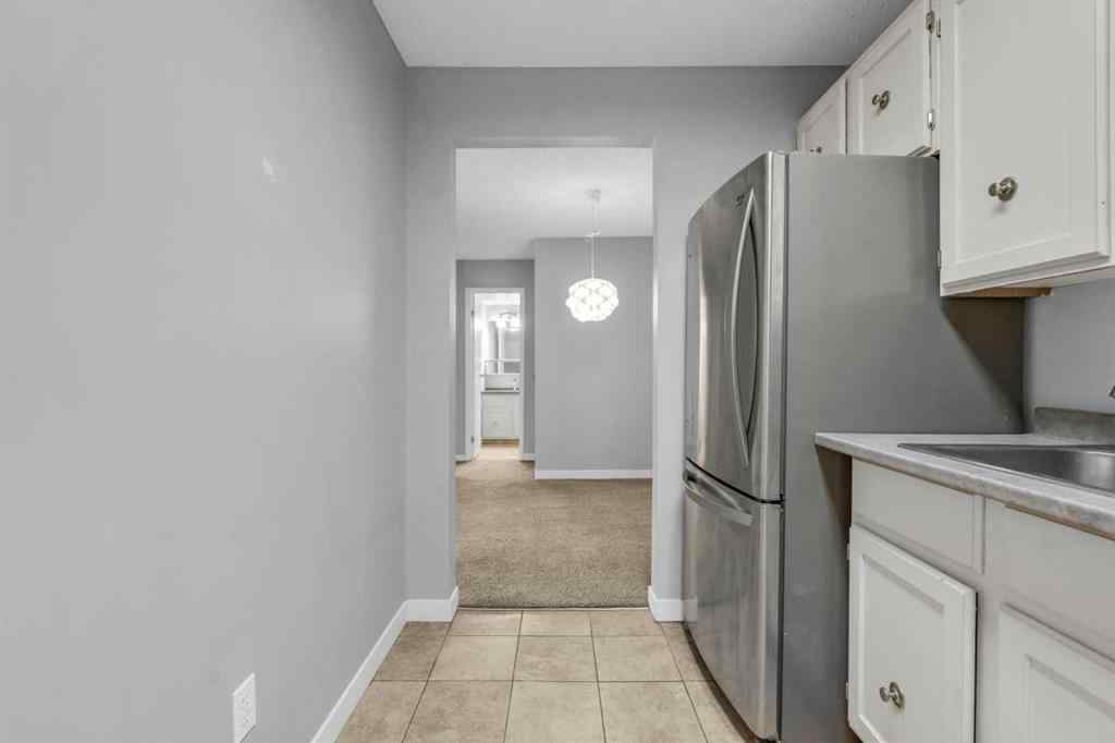 MLS® A2230692 - Unit #9203 315 Southampton Drive SW in Southwood Calgary, Residential