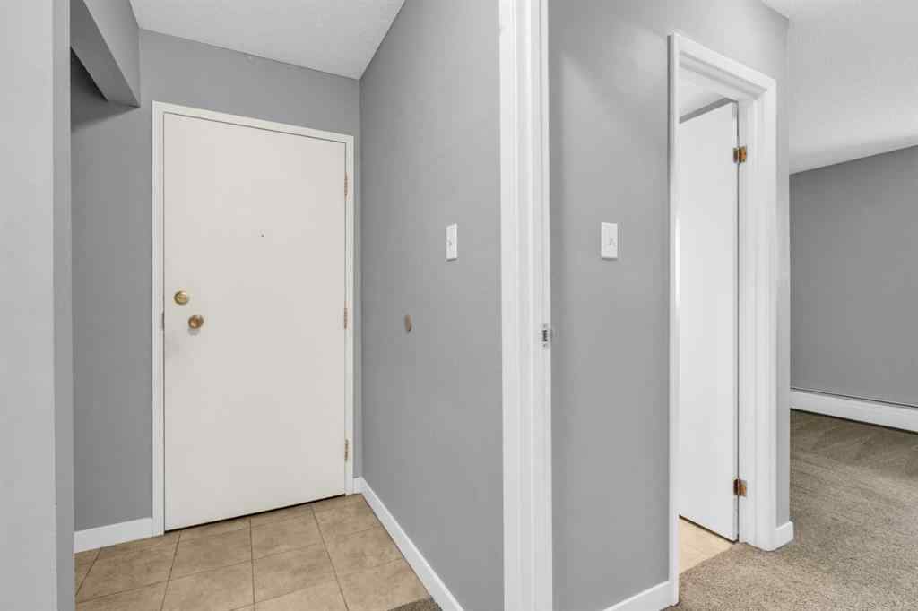 MLS® A2230692 - Unit #9203 315 Southampton Drive SW in Southwood Calgary, Residential