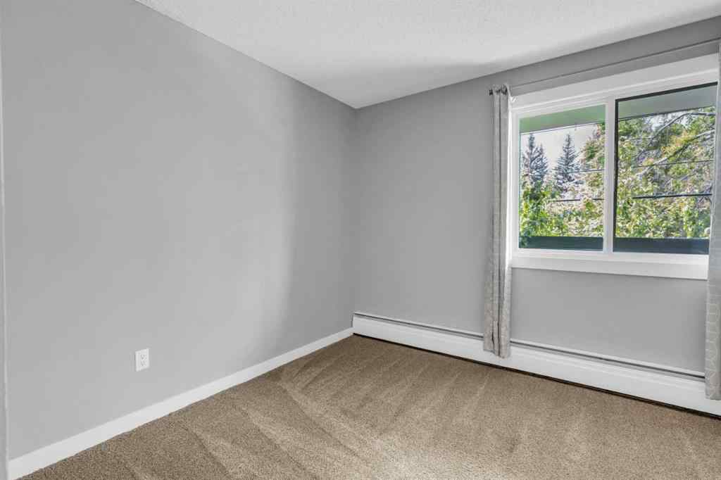 MLS® A2230692 - Unit #9203 315 Southampton Drive SW in Southwood Calgary, Residential