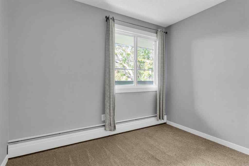 MLS® A2230692 - Unit #9203 315 Southampton Drive SW in Southwood Calgary, Residential
