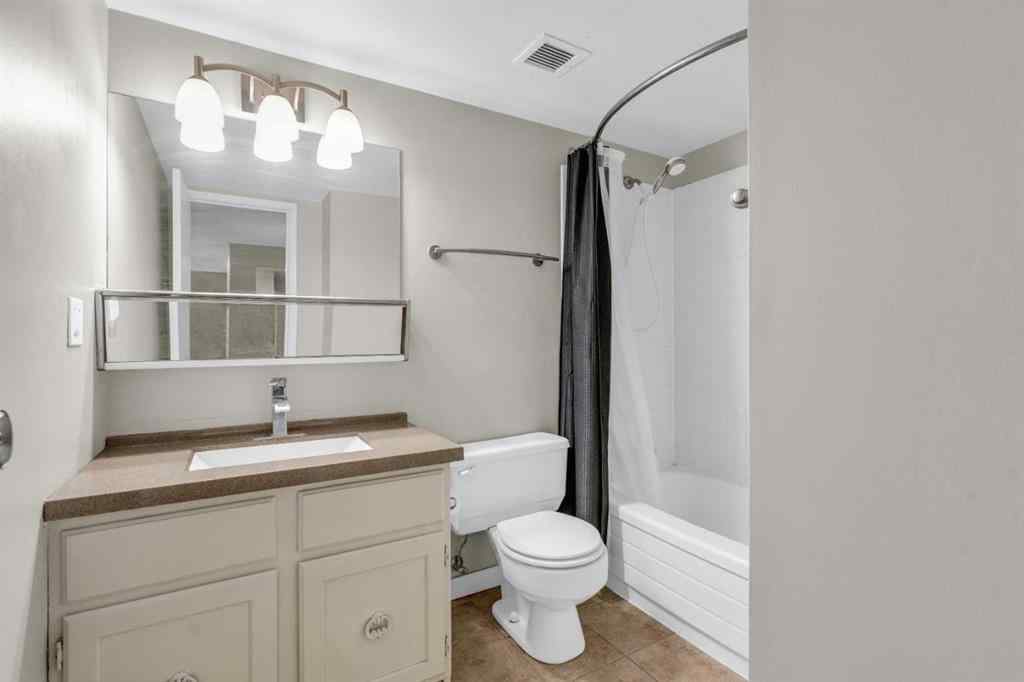MLS® A2230692 - Unit #9203 315 Southampton Drive SW in Southwood Calgary, Residential
