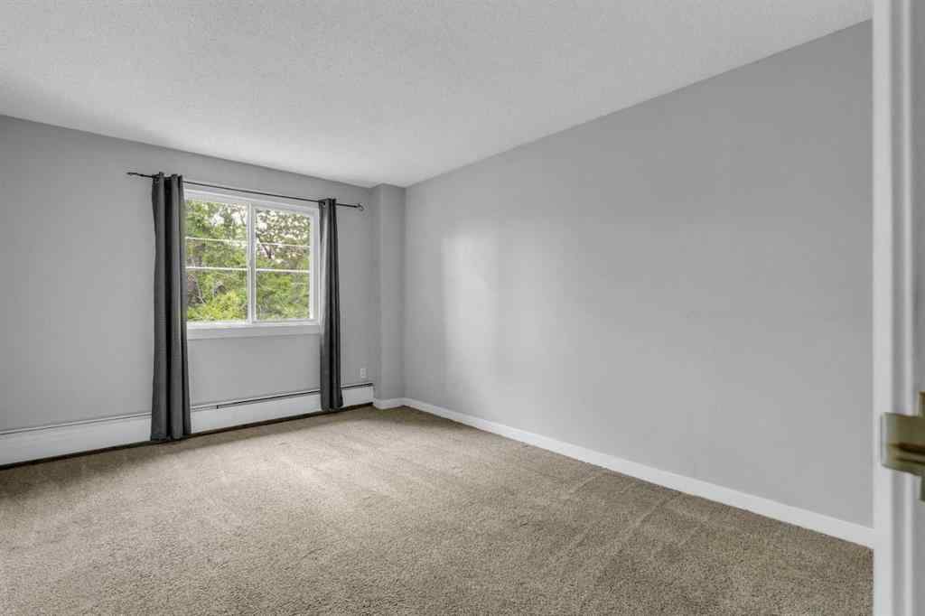 MLS® A2230692 - Unit #9203 315 Southampton Drive SW in Southwood Calgary, Residential