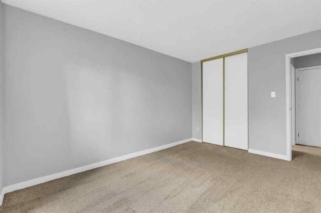 MLS® A2230692 - Unit #9203 315 Southampton Drive SW in Southwood Calgary, Residential