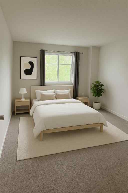MLS® A2230692 - Unit #9203 315 Southampton Drive SW in Southwood Calgary, Residential